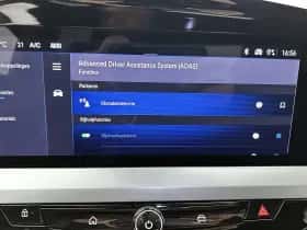 Opel Mokka (2025) thumbnail 35