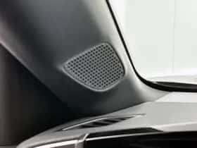 Opel Mokka (2025) thumbnail 36