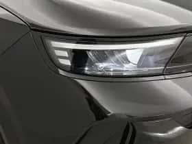 Opel Mokka (2025) thumbnail 37