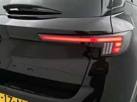 Opel Mokka (2025) thumbnail 38