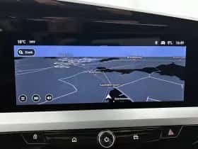 Opel Mokka (2025) thumbnail 39