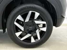 Opel Mokka (2025) thumbnail 40