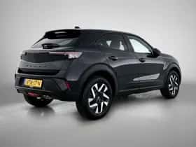 Opel Mokka (2025) thumbnail 5