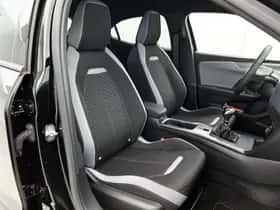 Opel Mokka (2025) thumbnail 41