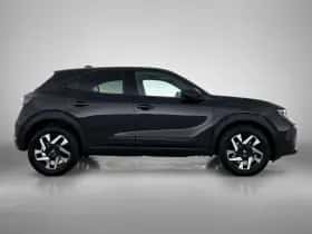 Opel Mokka (2025) thumbnail 6