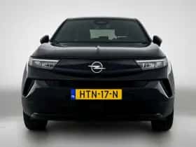 Opel Mokka (2025) thumbnail 8