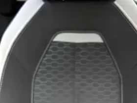 Opel Mokka (2025) thumbnail 9