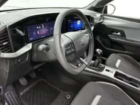 Opel Mokka (2025) thumbnail 10