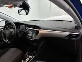 Opel Corsa-e (2022) thumbnail 12