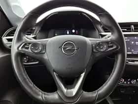 Opel Corsa-e (2022) thumbnail 13