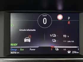 Opel Corsa-e (2022) thumbnail 14