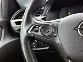 Opel Corsa-e (2022) thumbnail 15