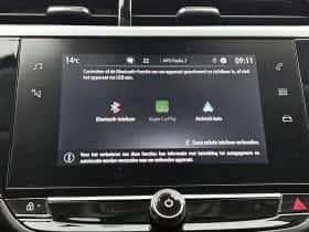 Opel Corsa-e (2022) thumbnail 16