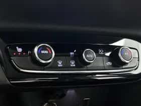 Opel Corsa-e (2022) thumbnail 19