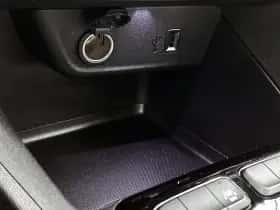 Opel Corsa-e (2022) thumbnail 22
