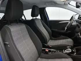 Opel Corsa-e (2022) thumbnail 25