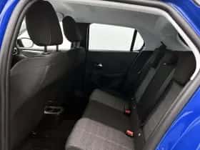 Opel Corsa-e (2022) thumbnail 26