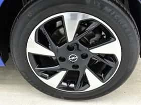 Opel Corsa-e (2022) thumbnail 28