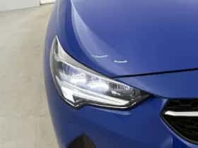Opel Corsa-e (2022) thumbnail 29