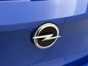 Opel Corsa-e (2022) thumbnail 30
