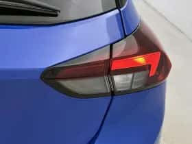 Opel Corsa-e (2022) thumbnail 31