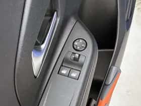 Opel Corsa-e (2022) thumbnail 32