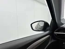 Opel Corsa-e (2022) thumbnail 33