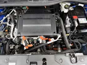 Opel Corsa-e (2022) thumbnail 35