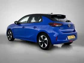 Opel Corsa-e (2022) thumbnail 6