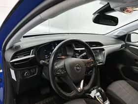 Opel Corsa-e (2022) thumbnail 10