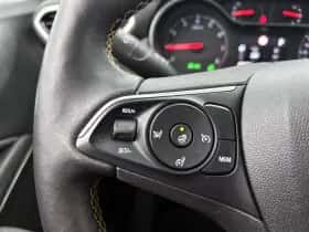 Opel Crossland X (2019) thumbnail 15