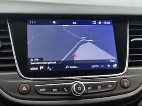 Opel Crossland X (2019) thumbnail 16