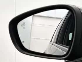 Opel Crossland X (2019) thumbnail 31