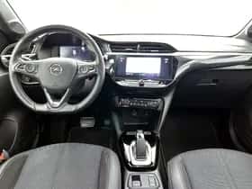 Opel Corsa (2022) thumbnail 11