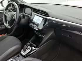 Opel Corsa (2022) thumbnail 12