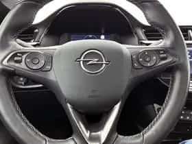 Opel Corsa (2022) thumbnail 13