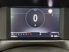 Opel Corsa (2022) thumbnail 14