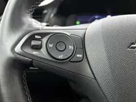 Opel Corsa (2022) thumbnail 15