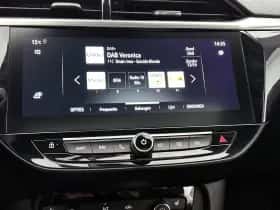 Opel Corsa (2022) thumbnail 19
