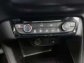 Opel Corsa (2022) thumbnail 20