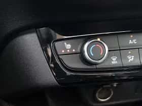 Opel Corsa (2022) thumbnail 21