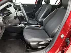 Opel Corsa (2022) thumbnail 24