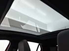 Opel Corsa (2022) thumbnail 26