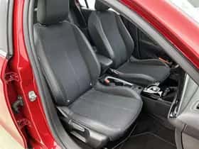 Opel Corsa (2022) thumbnail 27
