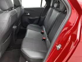 Opel Corsa (2022) thumbnail 28
