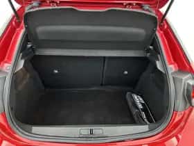 Opel Corsa (2022) thumbnail 29