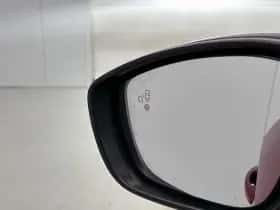 Opel Corsa (2022) thumbnail 30