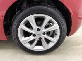 Opel Corsa (2022) thumbnail 31