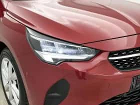 Opel Corsa (2022) thumbnail 32
