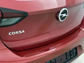 Opel Corsa (2022) thumbnail 33